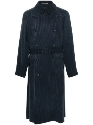 Armani best sale coats sale