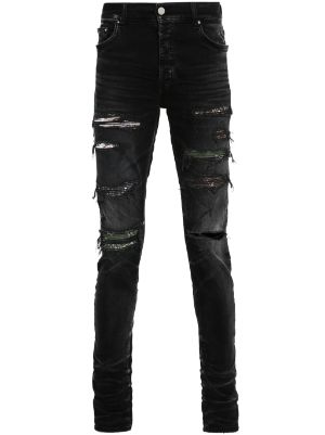 Amiri jeans sale outlet mens