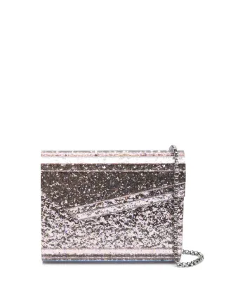 Jimmy Choo