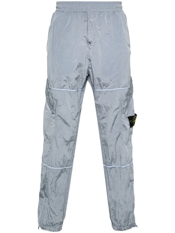 Stone island discount shell pants