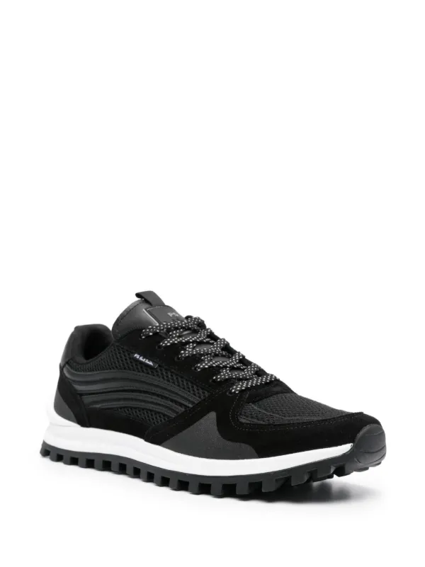 paul smith nike