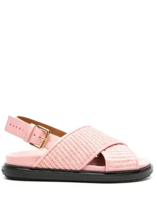Marni