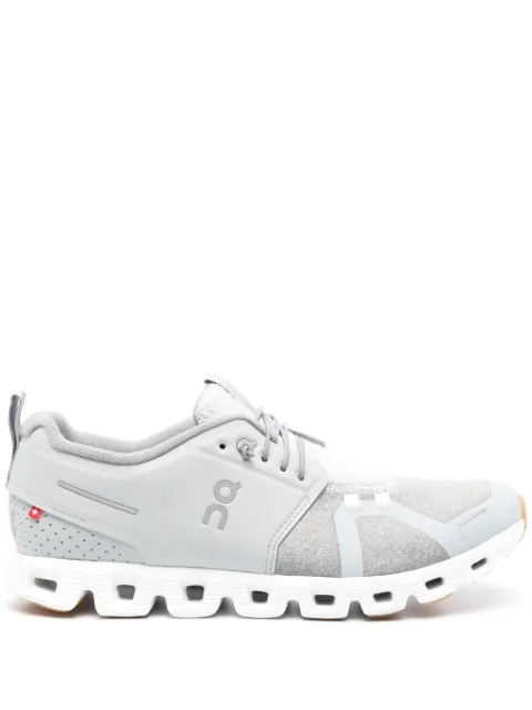 On tenis Cloud 5 Terry
