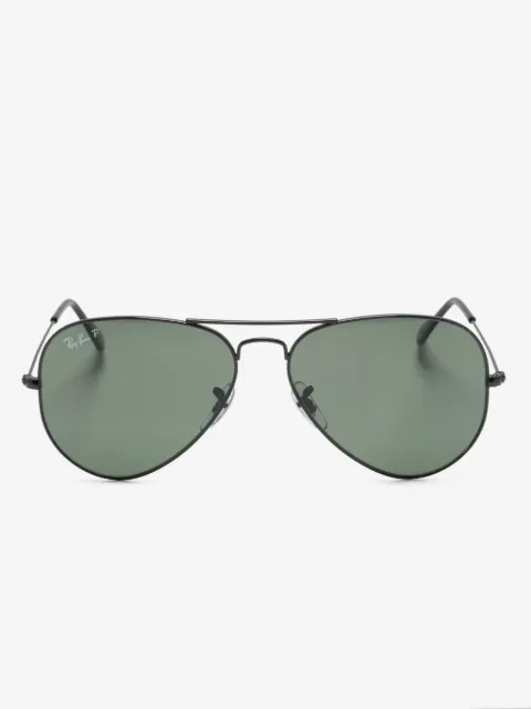 Ray-Ban Occhiali da sole stile pilota