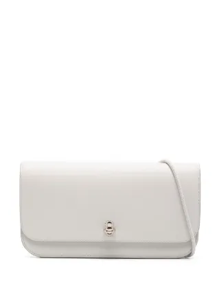 Furla