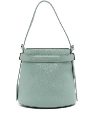 Furla