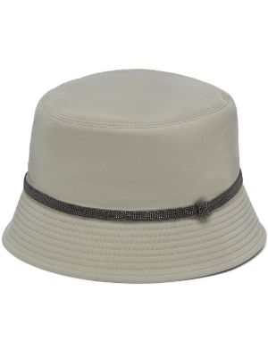 Brunello Cucinelli Hats for Women