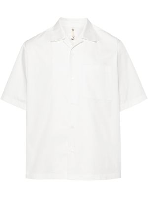 OAMC Shirts for Men - Shop Now on FARFETCH