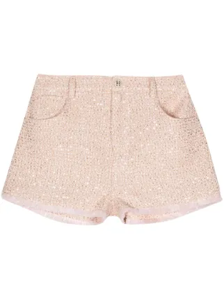 TWINSET