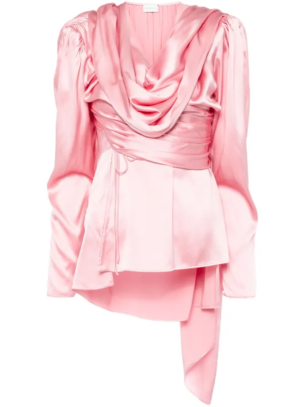 MAGDA BUTRYM 811722PINK 関税送料込 22678528_53086194_600.jpg