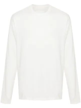 Jil Sander
