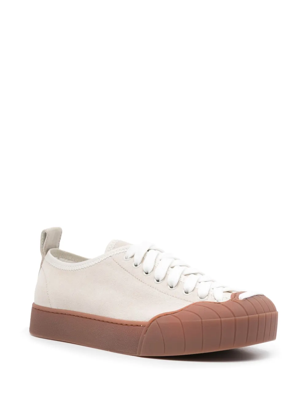 Sunnei tenis Isi | Trainers | Image 2