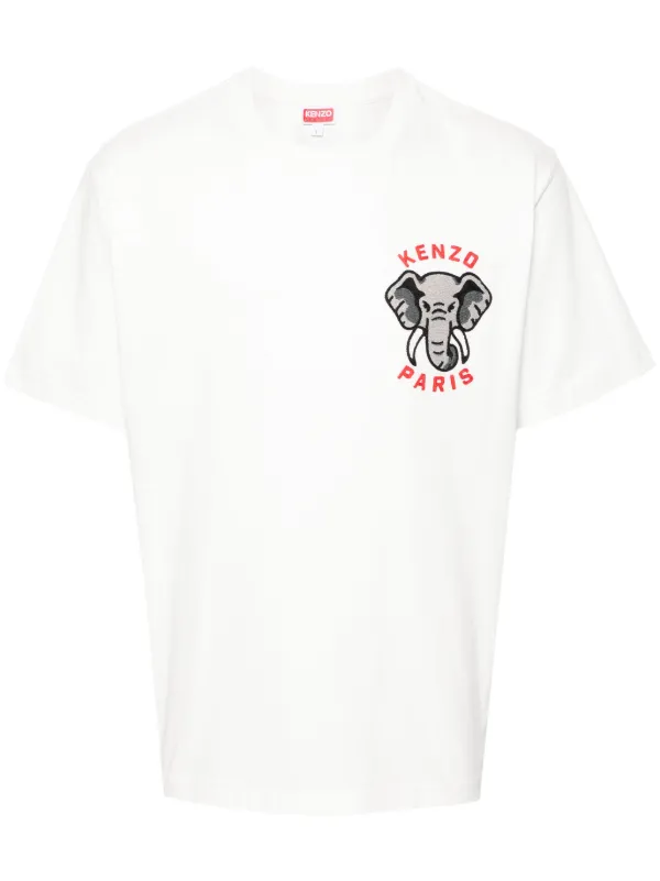 Camisetas kenzo cheap rebajas