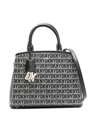 Dkny paige crossbody on sale