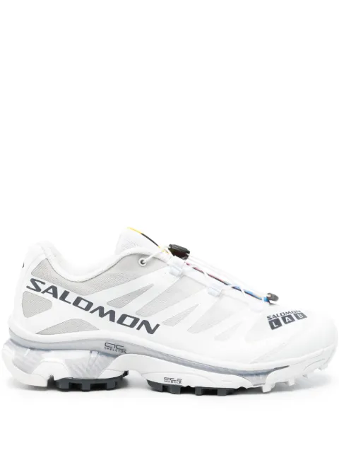 Salomon XT-4 OG performance sneakers