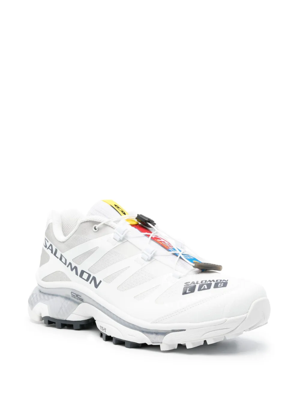 Salomon XT-4 OG performance sneakers | Low-Tops | Image 2