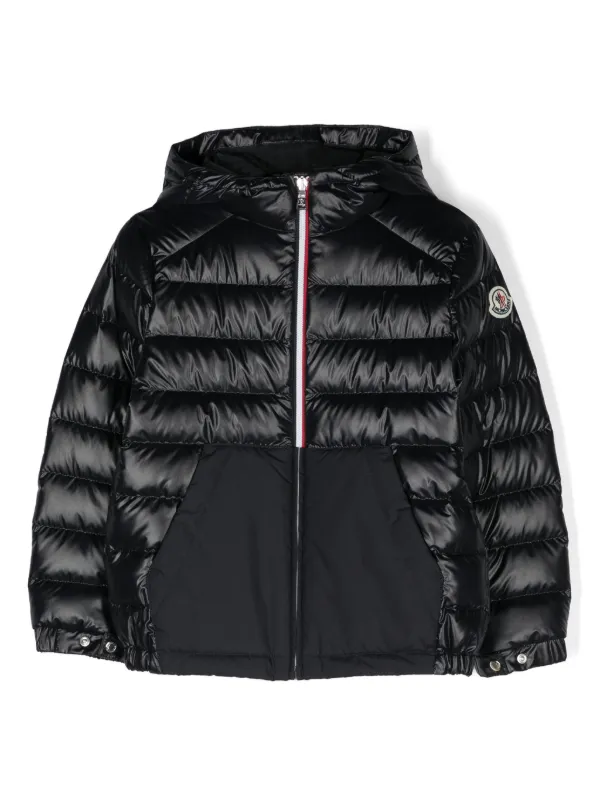 Moncler deals morvan jacket