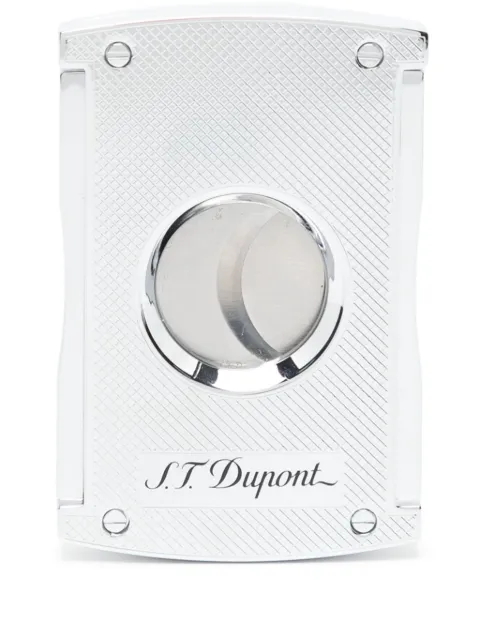 S.T. Dupont Maxijet cigarrsnoppare