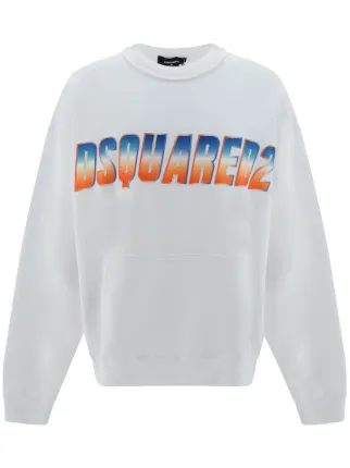 DSQUARED2