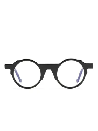 VAVA Eyewear