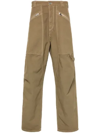 MARANT