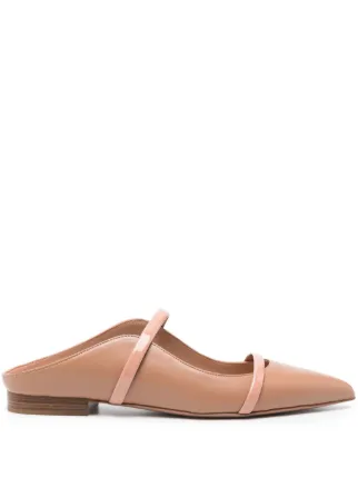 Malone Souliers