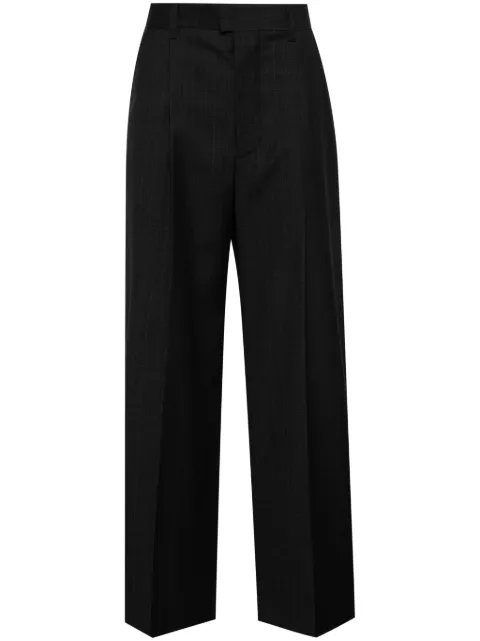 MARANT pantalones Namoro