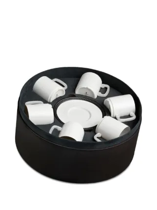 L'Objet