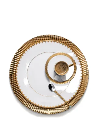 L'Objet