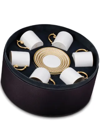L'Objet