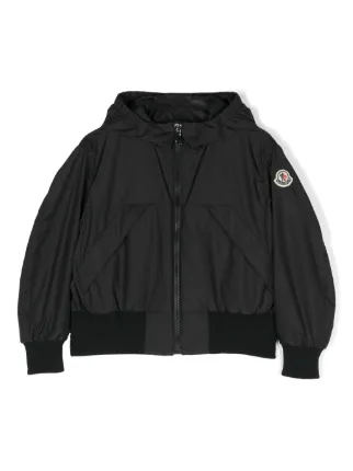 Moncler Enfant