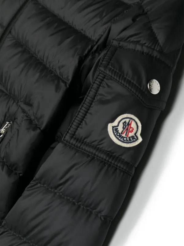 Moncler garin jacket best sale