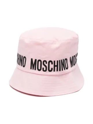 Moschino Kids