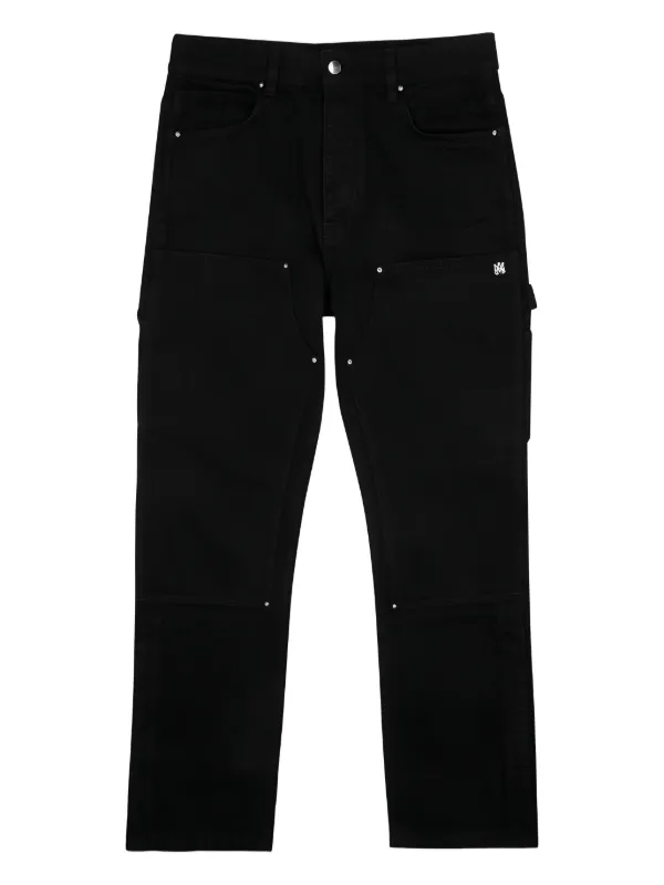 パンツ AMIRI Carpenter Jeans 30 Amiri carpenter jeans | The Webster