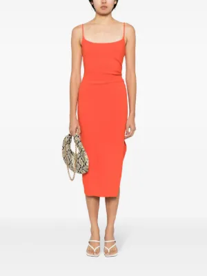 BEC BRIDGE Clothing for Women Shop on FARFETCH