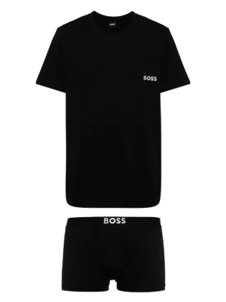 BOSS