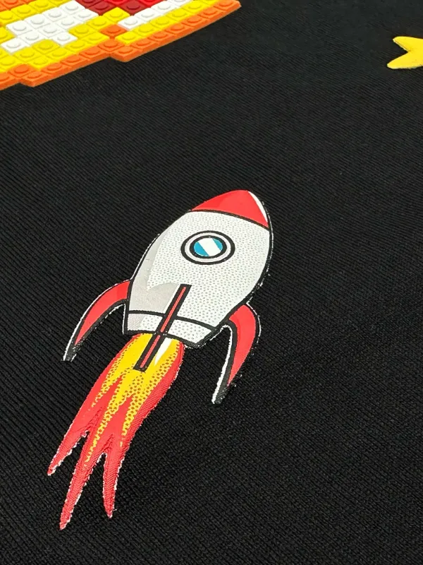 ASTRO Tシャツ 楽天市場】W STUDIO ダブルスタジオ ASTRO BOY アストロボーイ T