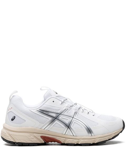 ASICS Gel-Venture 6 NS sneakers WOMEN