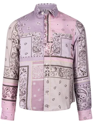 AMIRI
