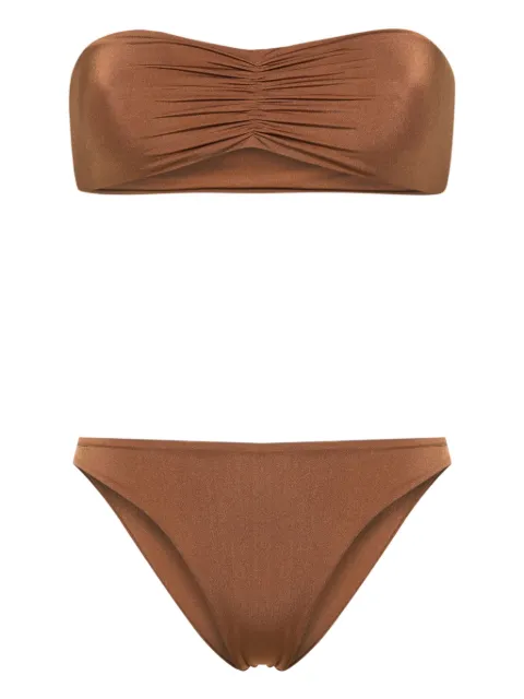 LIDO bikini Cinquantadue