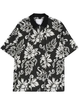 sacai
