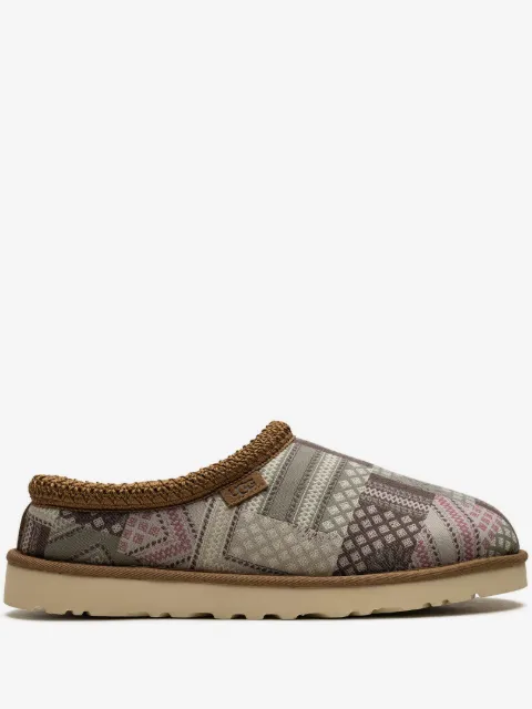 UGG chaussons Tasman Taz Sash