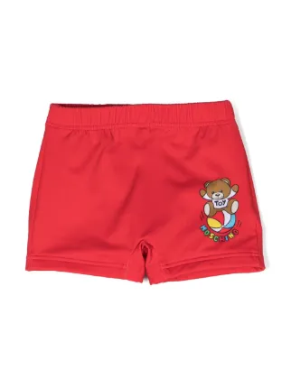 Moschino Kids