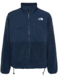 The North Face Denali ripstop jacket - Blue