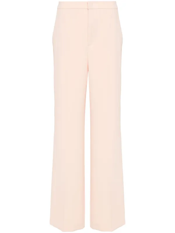 クレープ様 中古・古着通販】SAINT Mxxxxxx (セントマイケル) CREW SWT