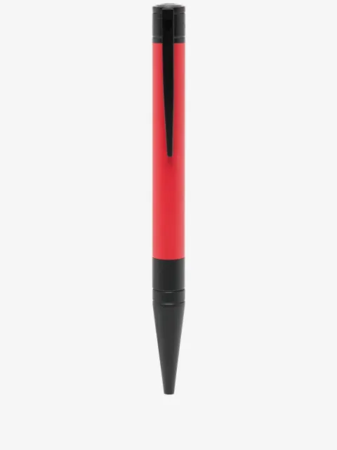 S.T. Dupont Penna a sfera D Initial