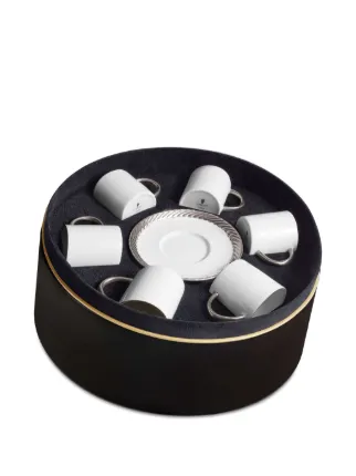 L'Objet