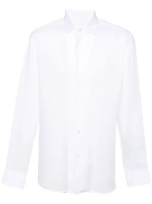 brioni shirts on sale