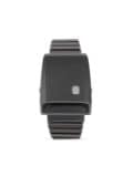 Girard-Perregaux Pre-Owned 2022 pre-owned Casquette 2.0 42mm - Grey