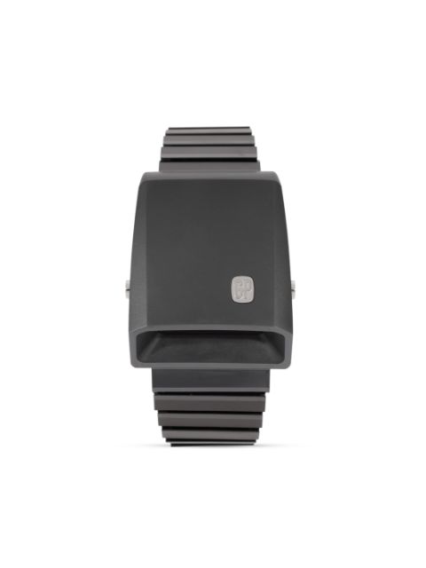 Girard-Perregaux Pre-Owned reloj Casquette 2.0 de 42mm 2022 pre-owned